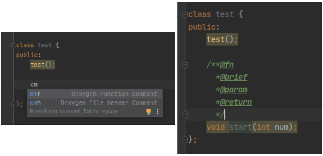 clion-code-template-cmf-screenhost