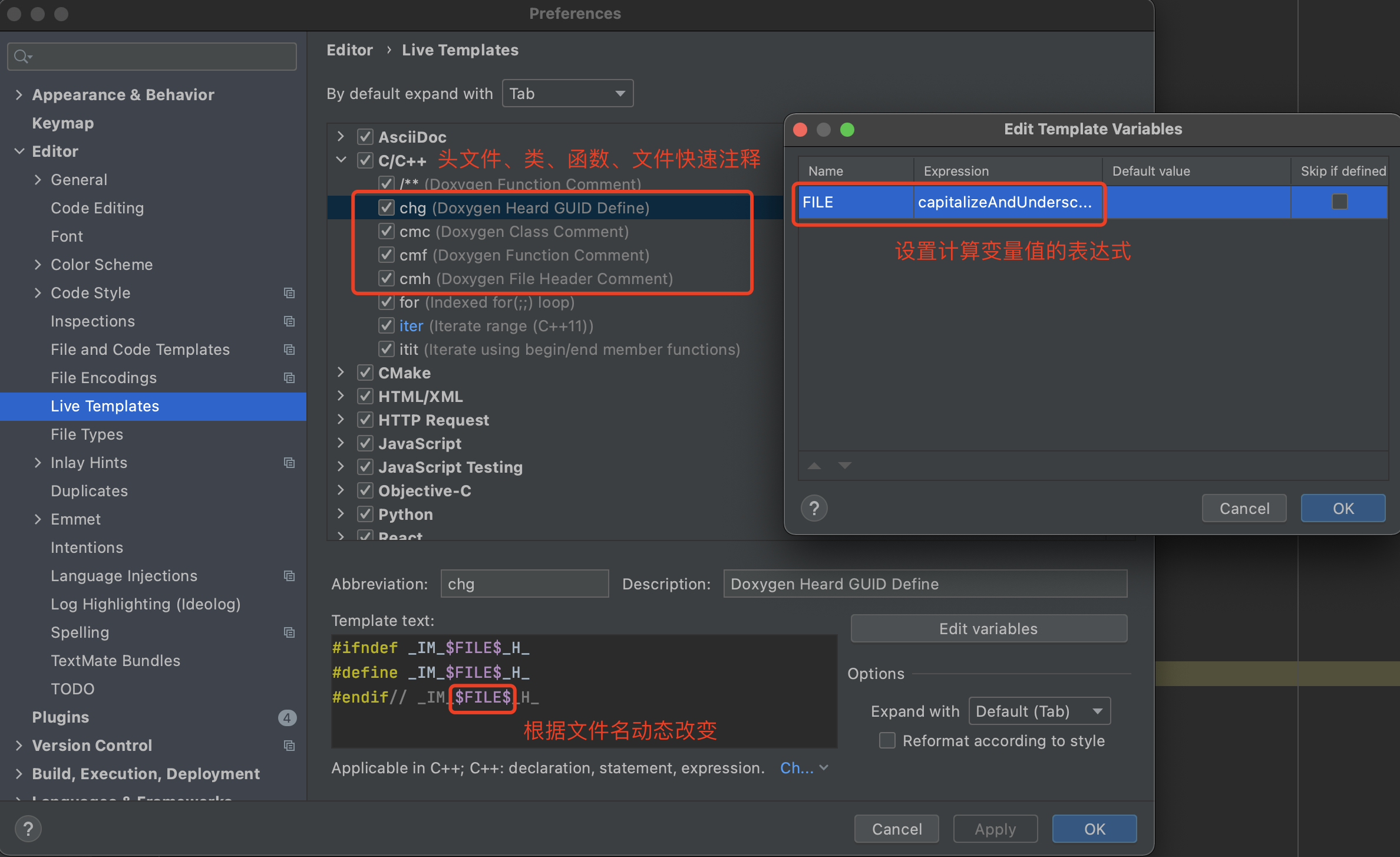 clion-code-template-cmf-screenhost2