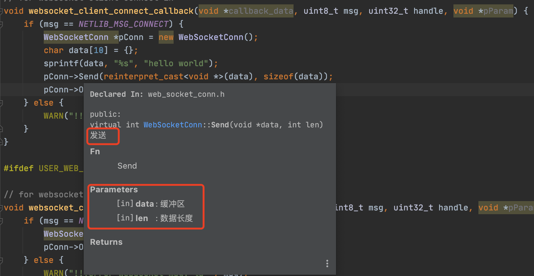 clion-code-template-cmf-screenhost3
