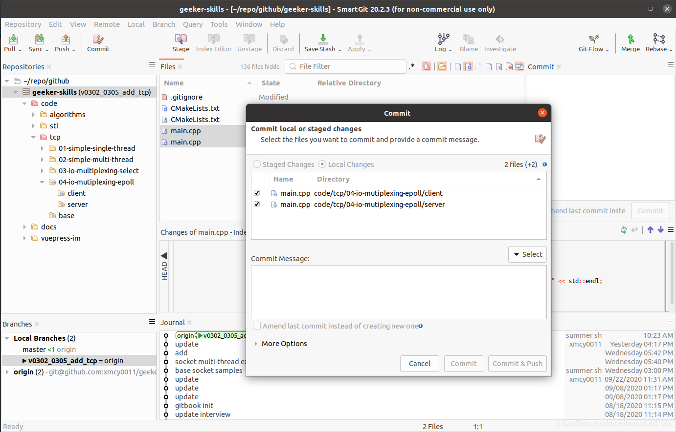 git-client-smartgit